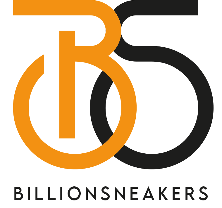 BillionSneakers